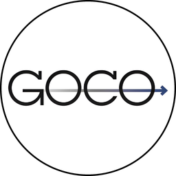 GOCO Field Strategies logo